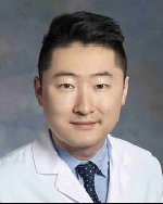 Image of Dr. Yifei Duan, MD