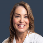 Image of Dr. Heather Marie Kearney, MD