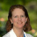 Image of Dr. Elizabeth Snedden, MD