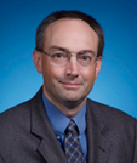 Image of Dr. Gregory B. Elsner, MD