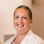 Image of Dr. Erin P. Moyer, MD