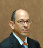 Image of Dr. Ofilio J. Morales, DMD