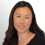 Image of Dr. Sarah Lee, MD