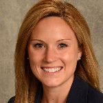 Image of Dr. Stephanie Watson Mayer, MD