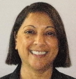 Image of Dr. Beena H. Shah, MD