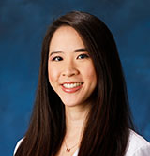 Image of Dr. Irene Tsai, MD