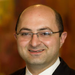 Image of Dr. Amir Naser Hajimirsadeghi, DPM