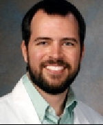 Image of Dr. Charles Michael Collins Jr., MD, Physician