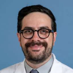 Image of Dr. Amir Ali Razmjou, MD, MS