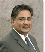 Image of Dr. Mohamadali H. Amlani, FACC, MD