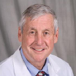 Image of Dr. James R. Woods, MD
