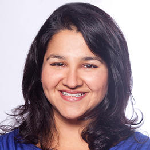 Image of Dr. Sonia Partap, MD