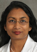 Image of Dr. Sumita Bhaduri-McIntosh, MD, PhD