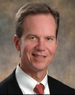 Image of Dr. Christopher Cox, MD
