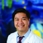 Image of Dr. Kelvin Chee-Ming Lee, MD