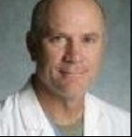 Image of Dr. Daniel R. Bourque, MD