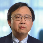 Image of Dr. Wei-Chien Michael Lin, MD