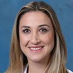 Image of Dr. Alexa Nicole Lean, MD