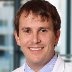 Image of Dr. Jared M. Moore, MD