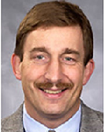 Image of Dr. Larry L. Duenk, MD