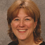 Image of Dr. Julie Parsons, MD