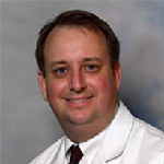 Image of Dr. Craig C. Kuglen Jr., MD
