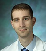 Image of Dr. Seth Nathaniel Meltzer, MD