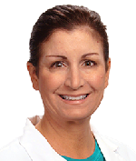 Image of Dr. Loretta J. Metzger, MD, Physician