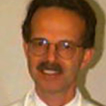 Image of Dr. William Christopher Mathews, MD