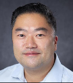 Image of Dr. Brian Lee, DO
