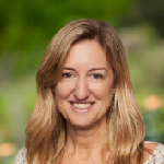 Image of Dr. Holly C. Kelly, MD