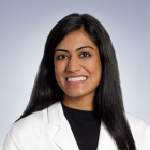 Image of Dr. Nina Singh, MD