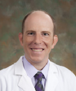 Image of Dr. Jonathan C. Saks, MD
