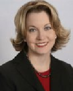 Image of Dr. Erin Carpenter Westerholm, DO