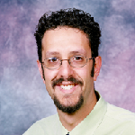 Image of Dr. Daniel K. Friedman, MD
