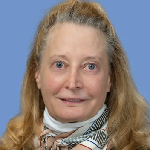 Image of Dr. Anne M. Safko, MD, FACC
