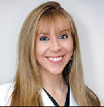 Image of Dr. Megan Jean Schlichte, MD