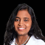 Image of Dr. Nirmala Tumarada, MD