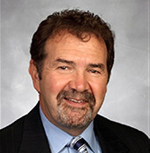 Image of Dr. Steven K. Dankle, MD
