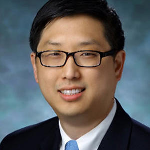 Image of Dr. Hans Joo Lee, MD