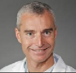 Image of Dr. Anthony Ian Matthews, MD