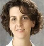 Image of Dr. Karen B. Garcia, MD