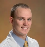 Image of Dr. Christopher Lupcho, MD