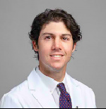 Image of Dr. Jose Manuel Silva, MD