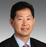 Image of Dr. Theodore Y. Kim, MD, FACG