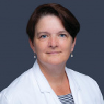 Image of Dr. Joyce E. King, MD