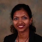 Image of Dr. Sujana S. Gunta, MBBS, MD