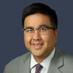 Image of Dr. Ted San Liao, MD