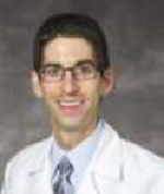 Image of Dr. Ari Louis Konheim, MD