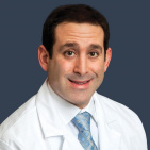 Image of Dr. Eric Solomon Ginsberg, MD